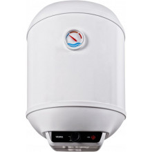 Бойлер Vestel TE50A20 Бойлер Vestel TE50A20