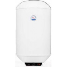 Бойлер Vestel TE80A20 Бойлер Vestel TE80A20