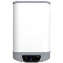 Бойлер Vestel TR50D20 Бойлер Vestel TR50D20