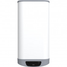 Бойлер Vestel TR80D20 Бойлер Vestel TR80D20