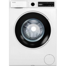 Стиральная машина Vestel W710T2S Стиральная машина Vestel W710T2S