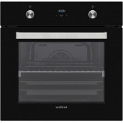 Духовой шкаф Vestfrost OBG869TDT