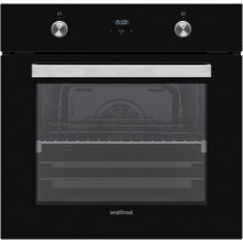 Духовой шкаф Vestfrost OBG869TDT