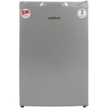 Холодильник Vestfrost VD 142 R S
