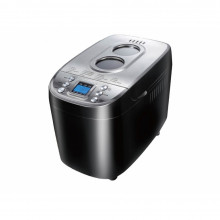 Хлебопечка Vimar VBM 725