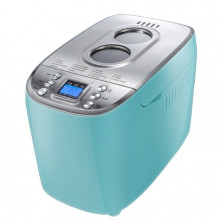 Хлебопечка Vimar  VBM 729