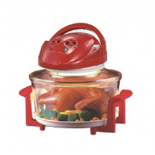 Фритюрница Vimar  VCO-519   R