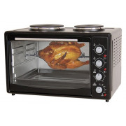 Электродуховка Vimar VEO-4219B
