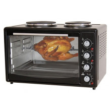 Электродуховка Vimar VEO-4219B