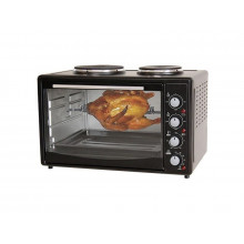 Электродуховка Vimar VEO-4715B