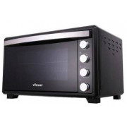 Электродуховка Vimar  VEO-8519B