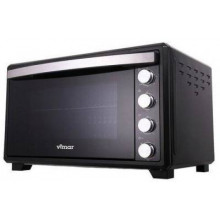 Электродуховка Vimar  VEO-8519B