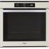 Духовой шкаф Whirlpool AKZM 8480 S