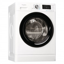 Стиральная машина Whirlpool  FFD 9448 BV UA