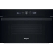 Встраиваемая микроволновая печь Whirlpool WMD44MB