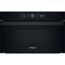 Встраиваемая микроволновая печь Whirlpool WMD44MB