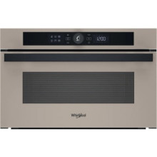 Встраиваемая микроволновая печь Whirlpool WMD44ME