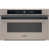 Встраиваемая микроволновая печь Whirlpool WMD44ME