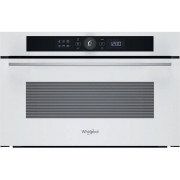 Встраиваемая микроволновая печь Whirlpool WMD54MW