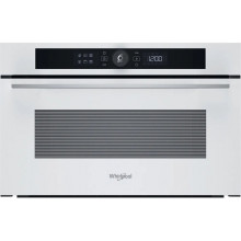 Встраиваемая микроволновая печь Whirlpool WMD54MW Встраиваемая микроволновая печь Whirlpool WMD54MW