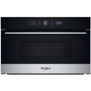 Встраиваемая микроволновая печь Whirlpool WMD54MX