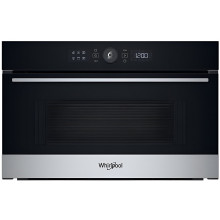 Встраиваемая микроволновая печь Whirlpool WMD54MX