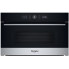 Встраиваемая микроволновая печь Whirlpool WMD54MX