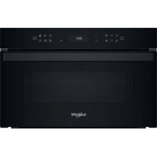 Встраиваемая микроволновая печь Whirlpool WMD6O4TB Встраиваемая микроволновая печь Whirlpool WMD6O4TB