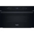 Встраиваемая микроволновая печь Whirlpool WMD6O4TB