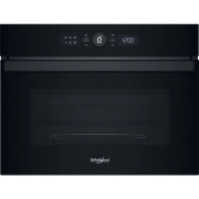 Встраиваемая микроволновая печь Whirlpool WMW47HMB