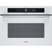 Встраиваемая микроволновая печь Whirlpool WMW57DHMW