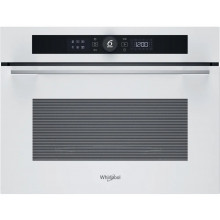 Встраиваемая микроволновая печь Whirlpool WMW57DHMW Встраиваемая микроволновая печь Whirlpool WMW57DHMW