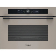 Встраиваемая микроволновая печь Whirlpool WMW57DMB Встраиваемая микроволновая печь Whirlpool WMW57DMB