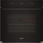 Духовой шкаф Whirlpool WOI78FPT1SBA