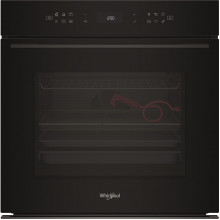 Духовой шкаф Whirlpool WOI78FPT1SBA