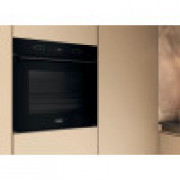 Духовой шкаф Whirlpool WOI7A8PT1SB