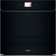 Духовой шкаф Whirlpool WOI98MPT2SBA