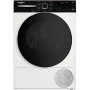 Сушильная машина Whirlpool WP B9X WBS UA