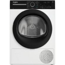 Сушильная машина Whirlpool WPS7WBSUA