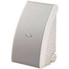 Акустическая система Yamaha NS-AW592White Акустическая система Yamaha NS-AW592White
