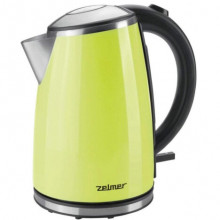 Электрочайник Zelmer ZCK1274A