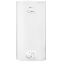 Бойлер QUARTZ  Rapid 50 V