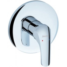 Смеситель Ravak X070049