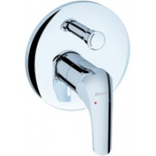 Смеситель Ravak X070050