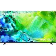 Телевизор Samsung QE75QN80HAUXUA