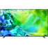Телевизор Samsung QE75QN80HAUXUA