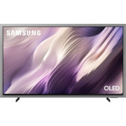 Телевизор Samsung QE77S99HXUXUA