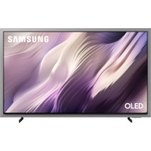 Телевизор Samsung QE77S99HXUXUA