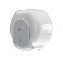 Бойлер Tesy GCA 1515 L52 RC -Above sink