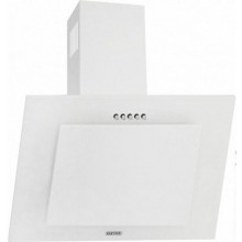 Вытяжка VENTOLUX TIVOLI 60 WH (700) PB Вытяжка VENTOLUX TIVOLI 60 WH (700) PB